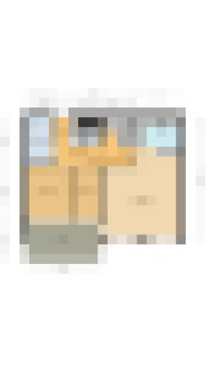 Molukkenstraat 53 Den Helder thumbnail 34