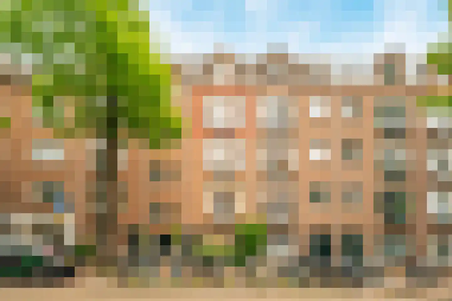 Molukkenstraat 57 3 in Amsterdam