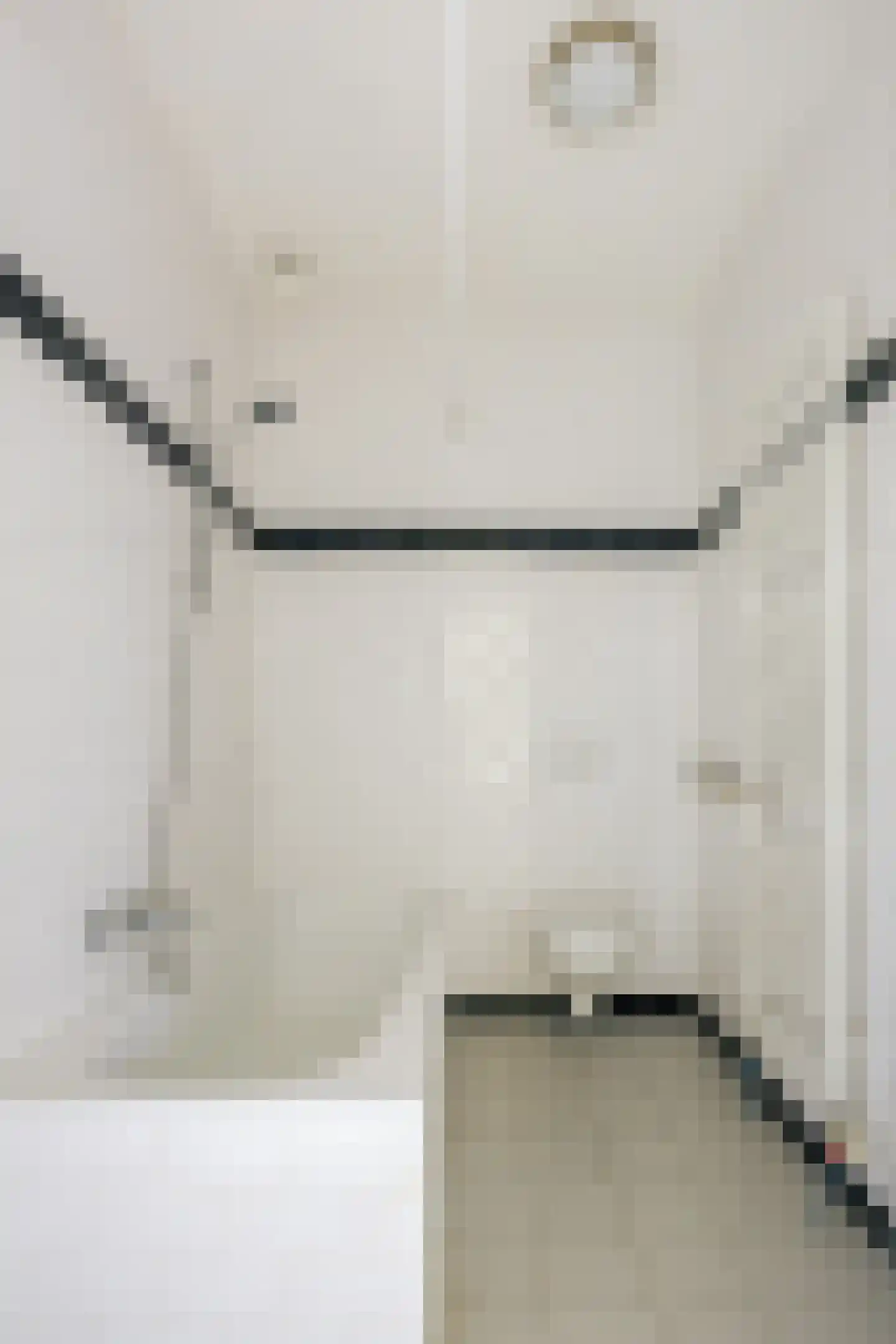 Molukkenstraat 57 3 Amsterdam thumbnail 24
