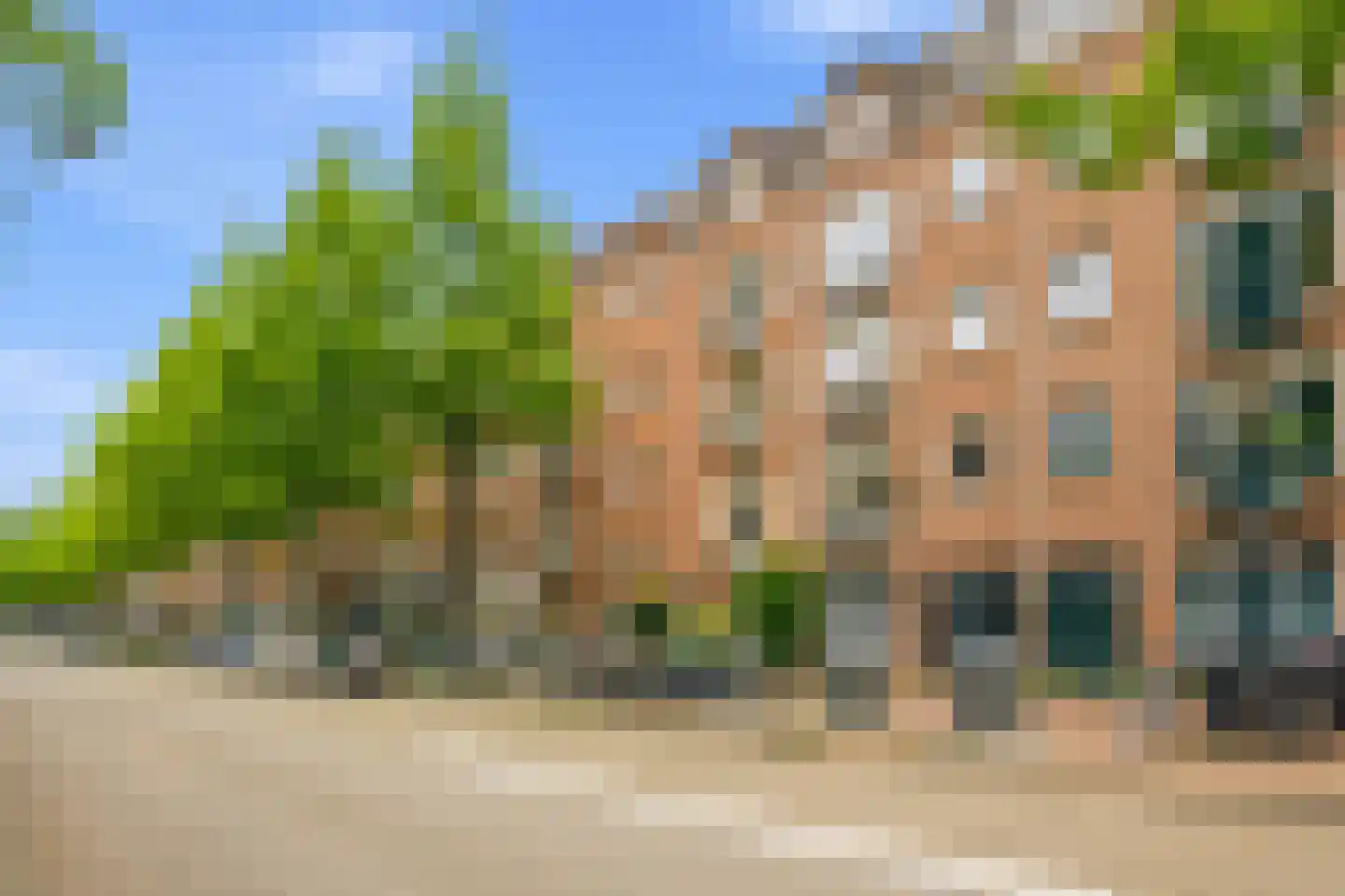 Molukkenstraat 57 3 Amsterdam thumbnail 28