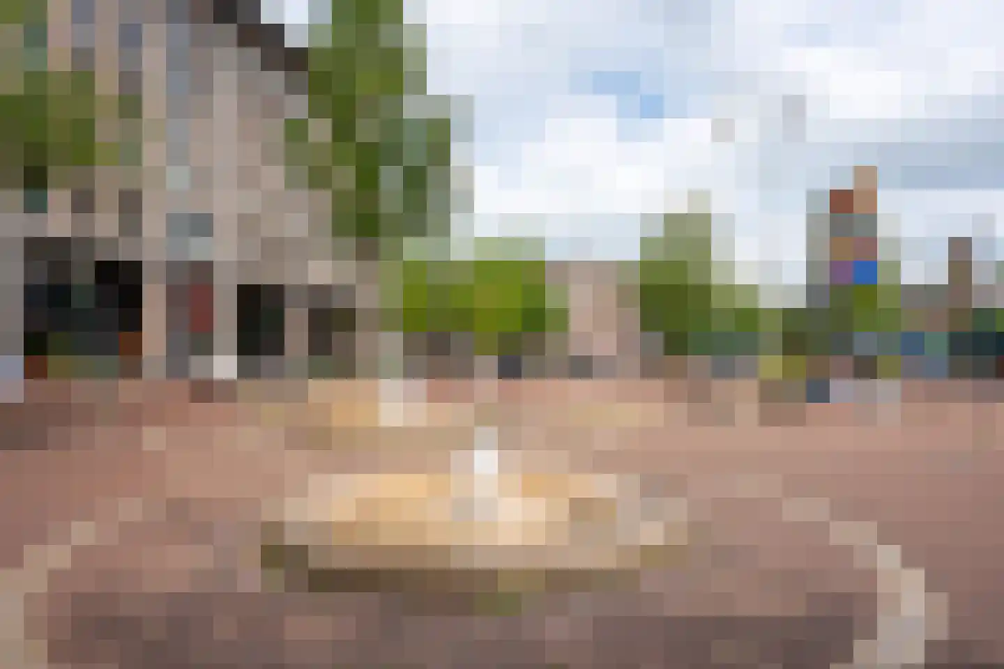 Molukkenstraat 57 3 Amsterdam thumbnail 30
