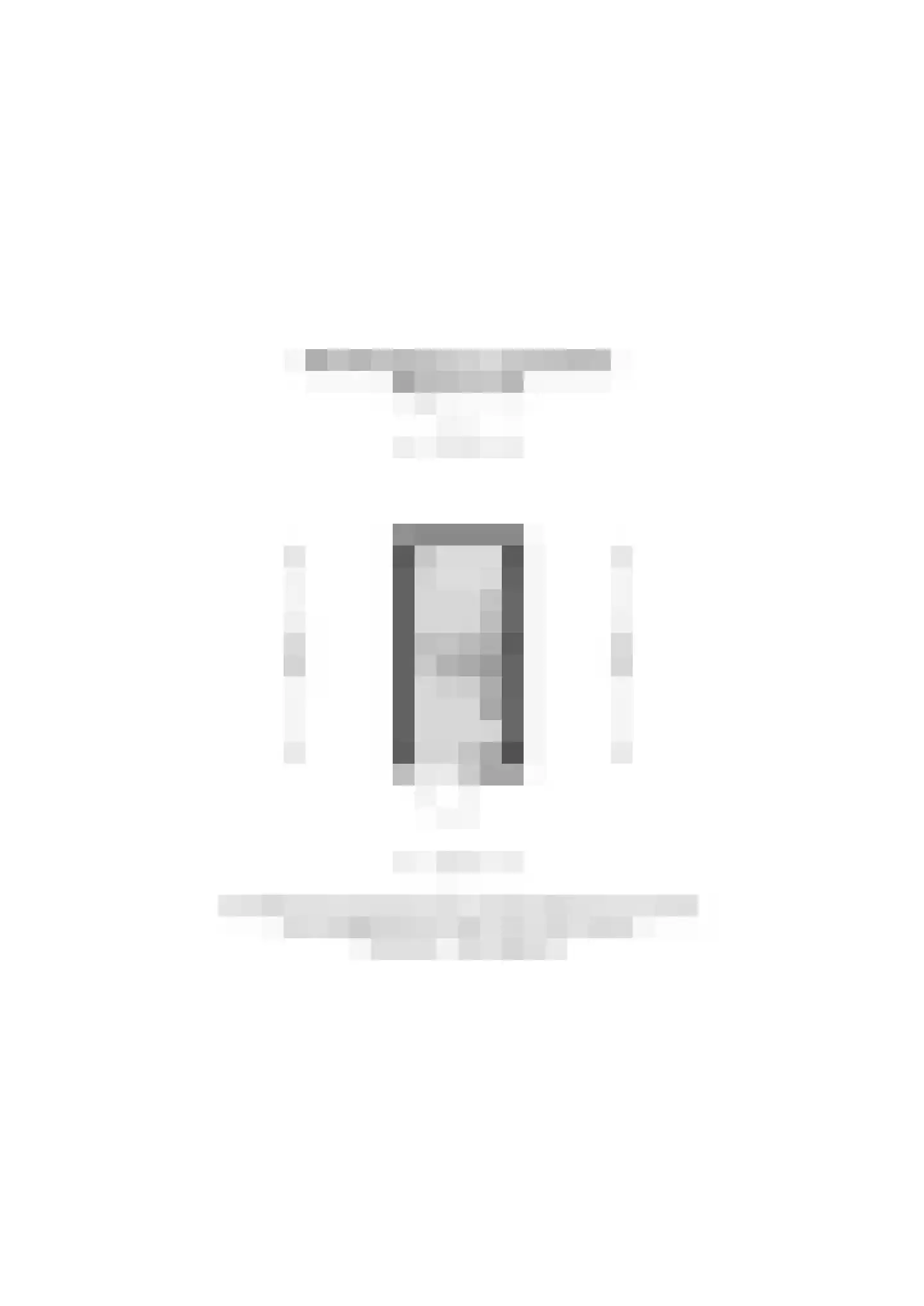 Molukkenstraat 57 3 Amsterdam thumbnail 33