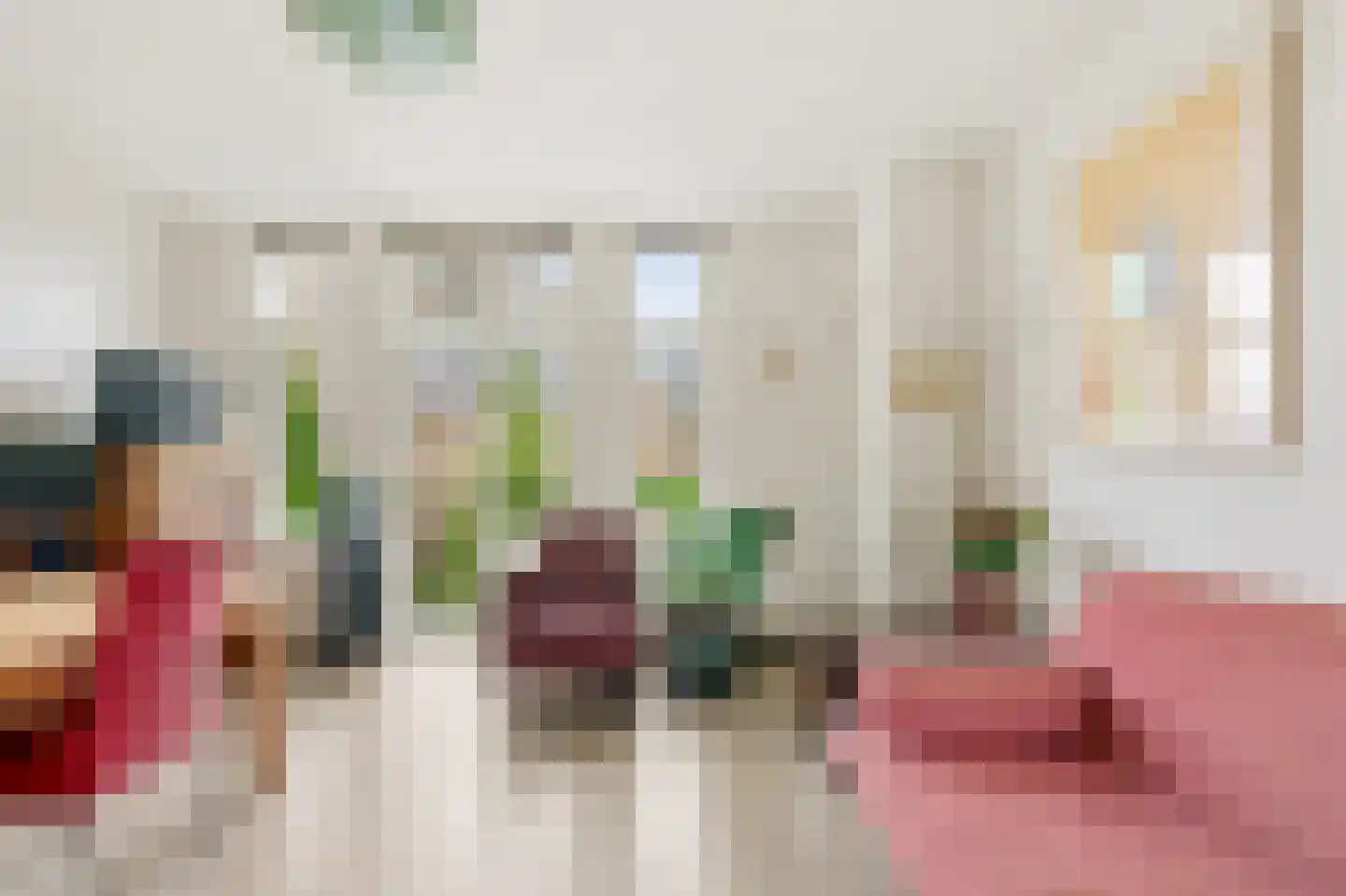 Molukkenstraat 57 3 Amsterdam thumbnail 5