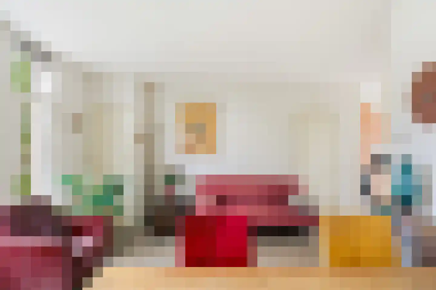 Molukkenstraat 57 3 Amsterdam thumbnail 7