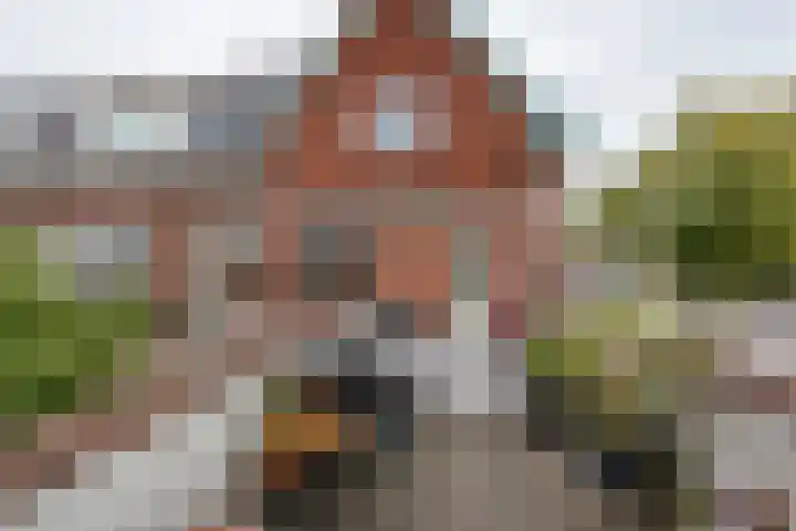 Molukkenstraat 59 Haarlem thumbnail 5