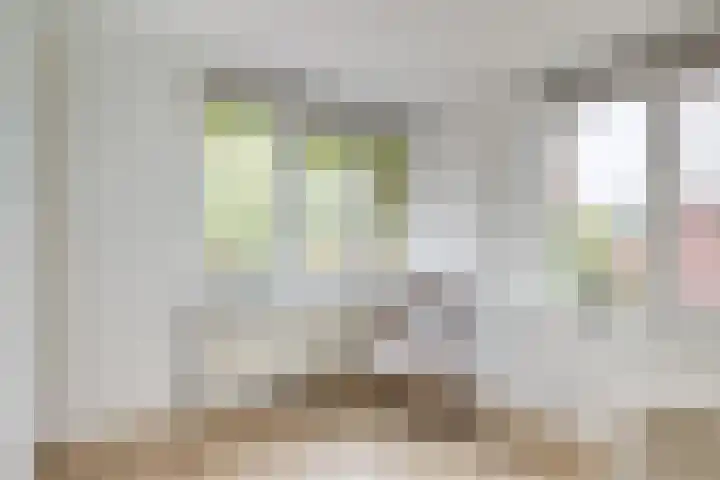 Molukkenstraat 59 Utrecht thumbnail 31