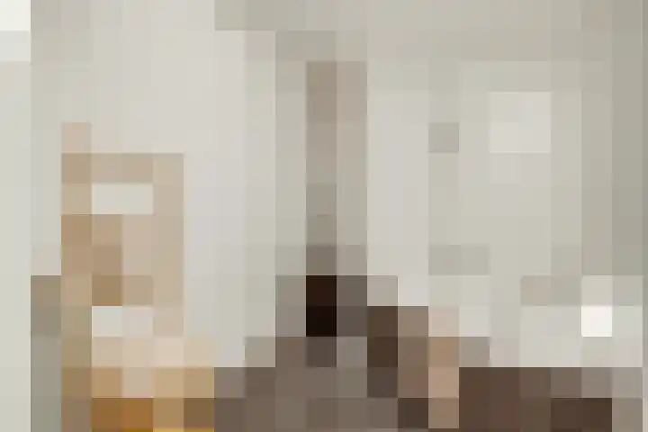 Molukkenstraat 59 Utrecht thumbnail 40