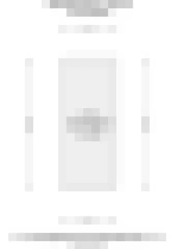 Molukkenstraat 59 Utrecht thumbnail 55