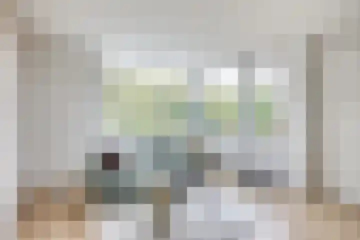 Molukkenstraat 59 Utrecht thumbnail 6