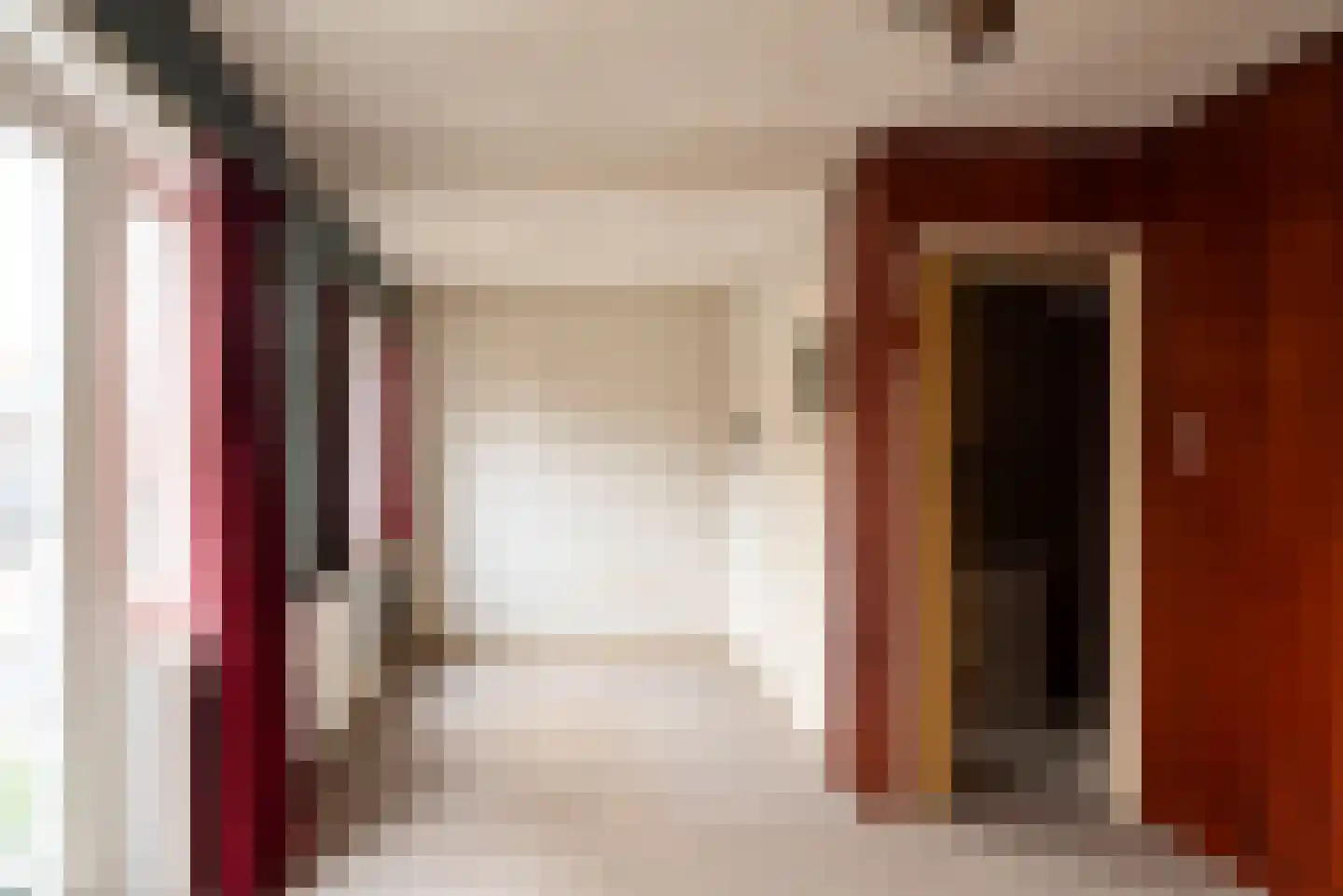 Molukkenstraat 6 Haarlem thumbnail 10