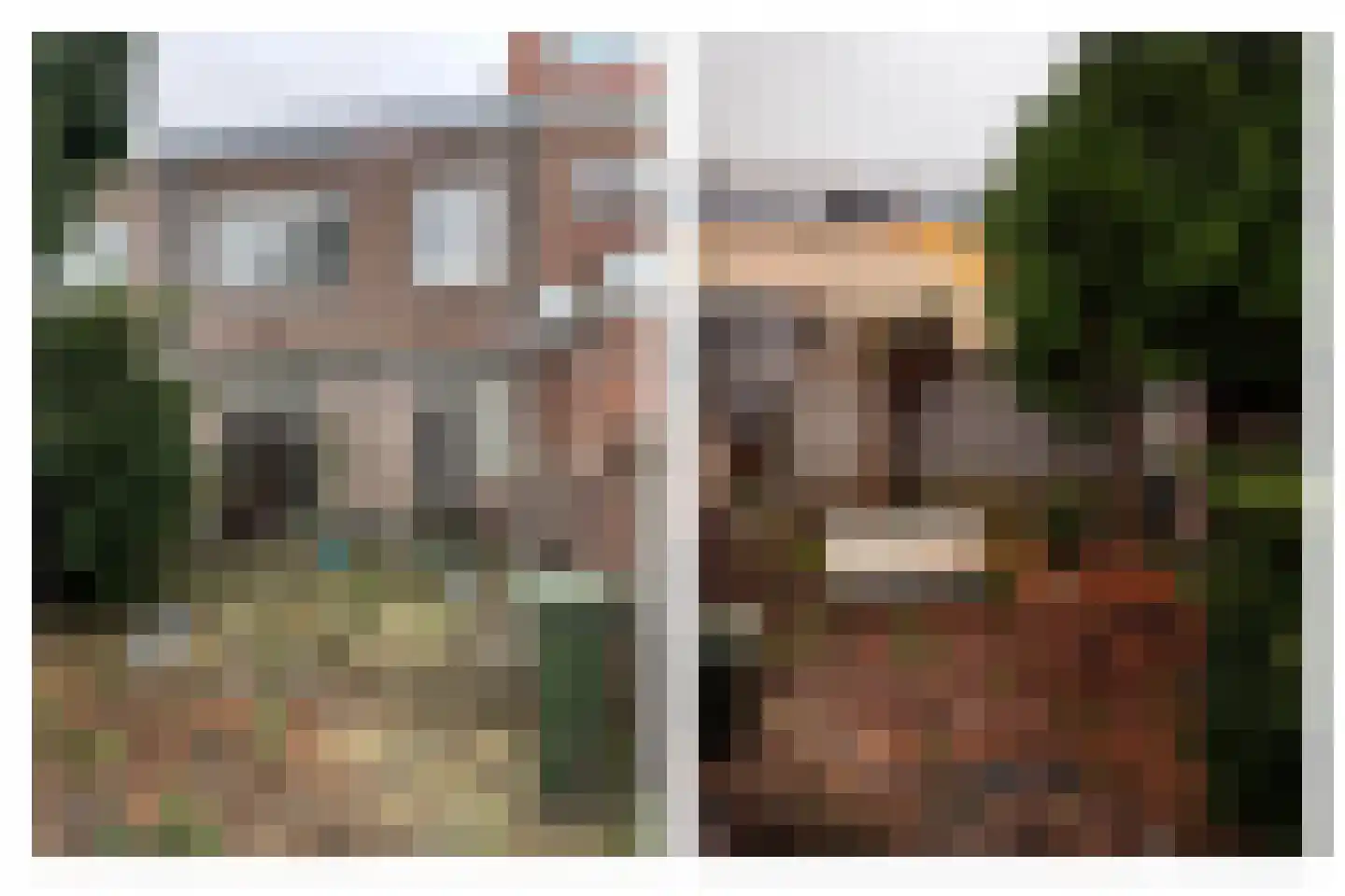 Molukkenstraat 6 Haarlem thumbnail 14
