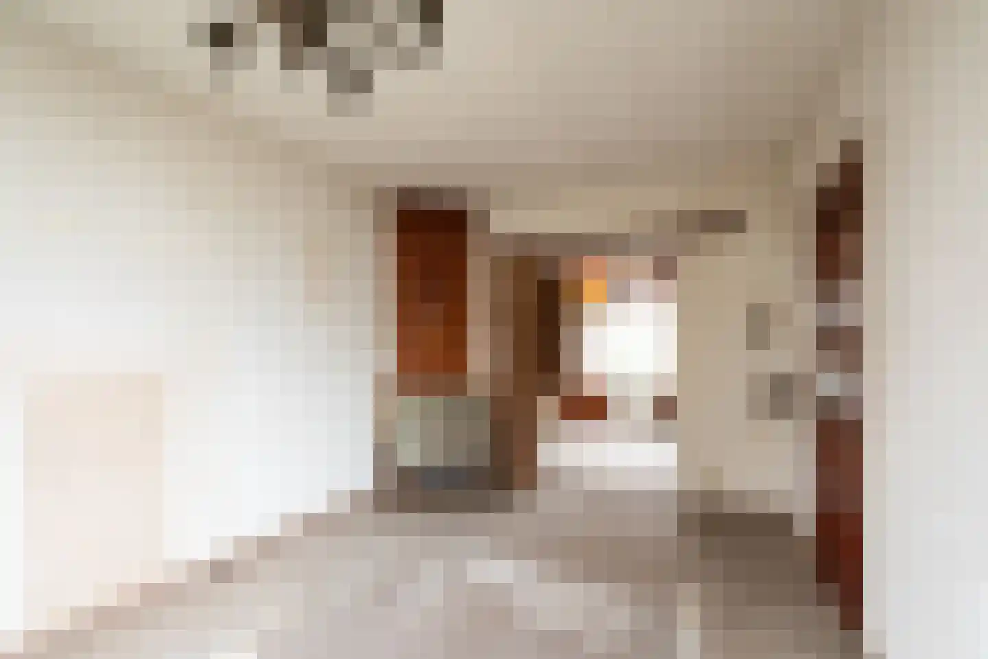 Molukkenstraat 6 Haarlem thumbnail 5