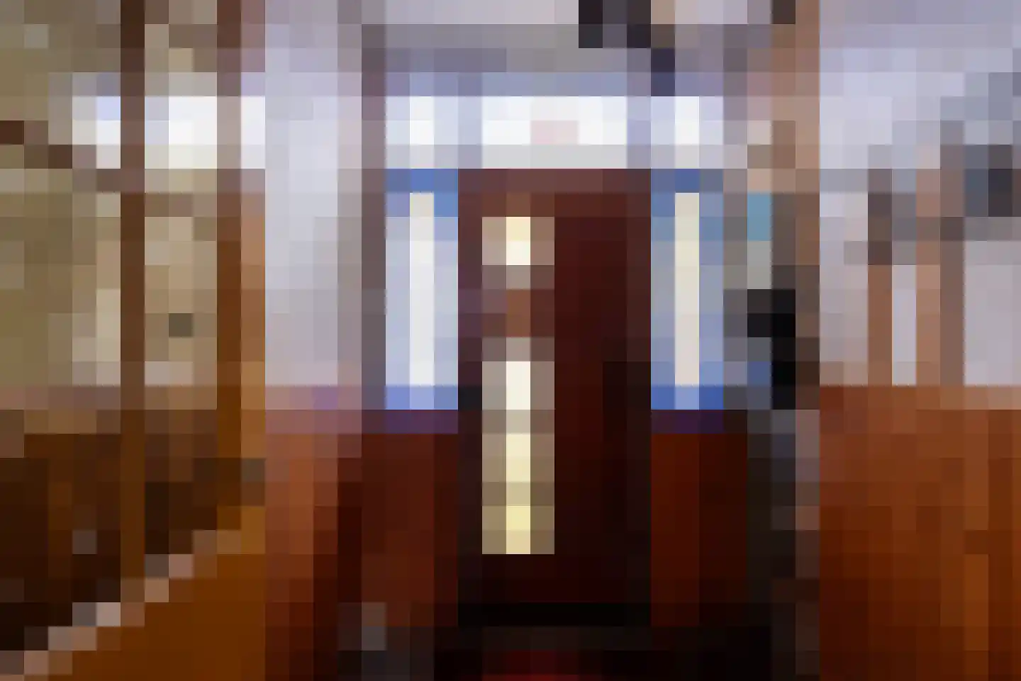 Molukkenstraat 6 Haarlem thumbnail 6
