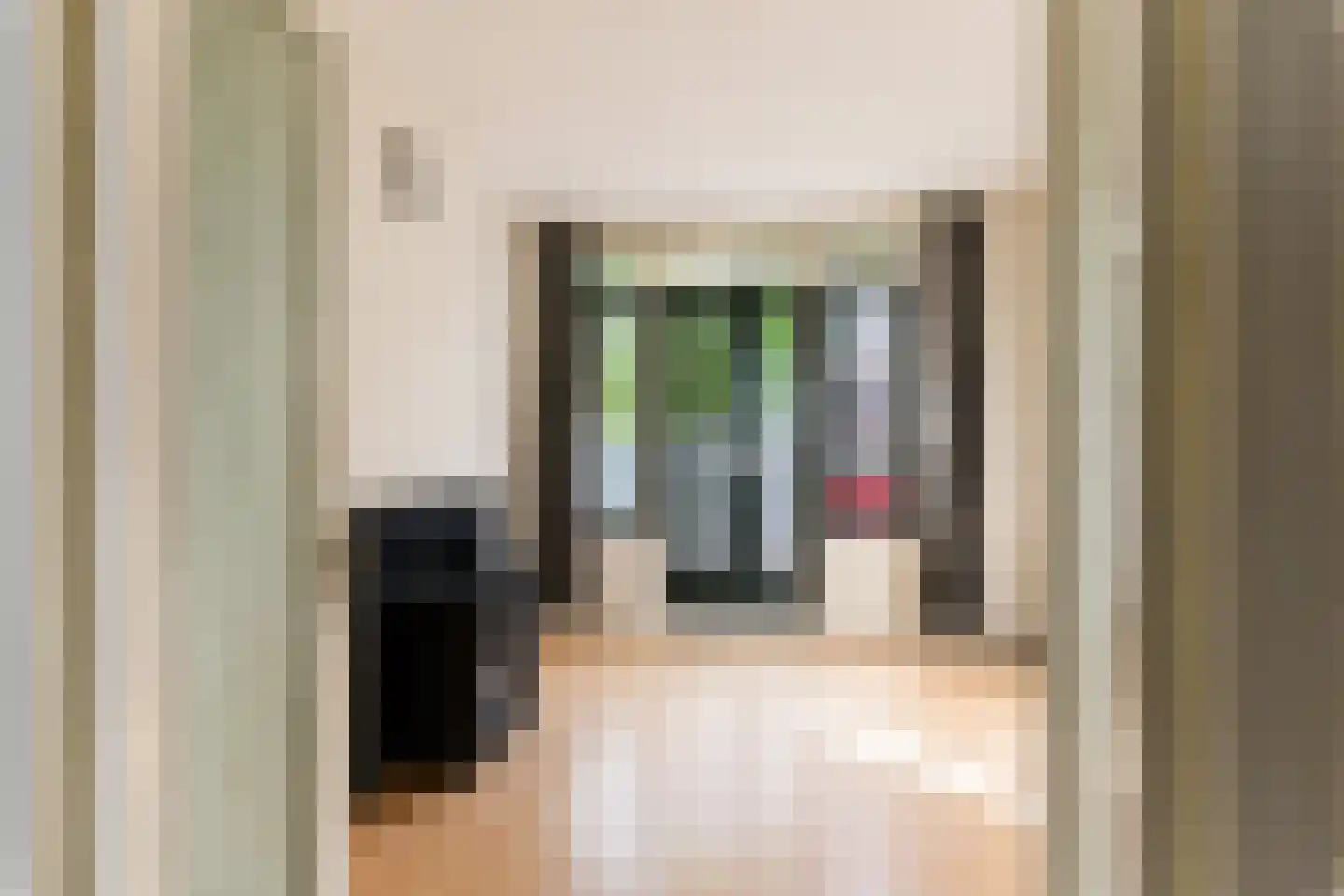Molukkenstraat 61 1 Amsterdam thumbnail 11