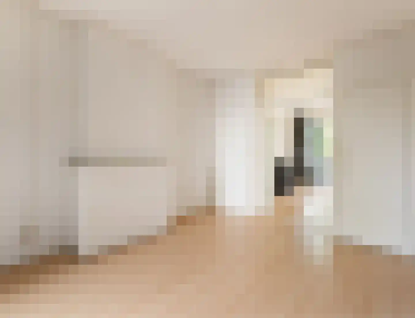 Molukkenstraat 61 1 Amsterdam thumbnail 12