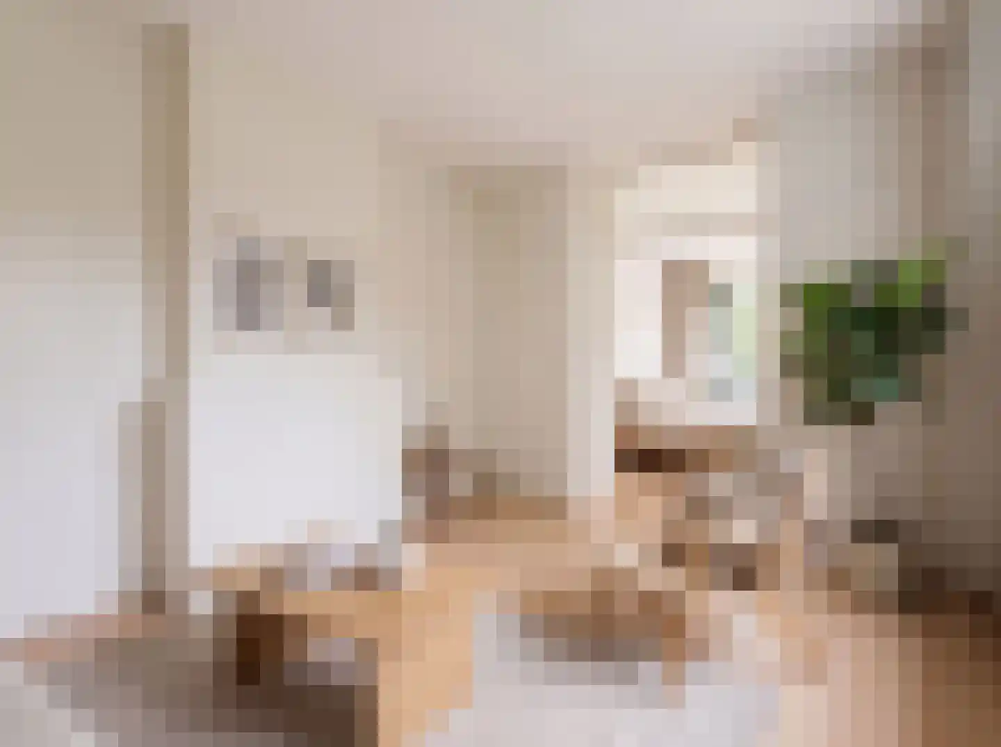 Molukkenstraat 61 1 Amsterdam thumbnail 13