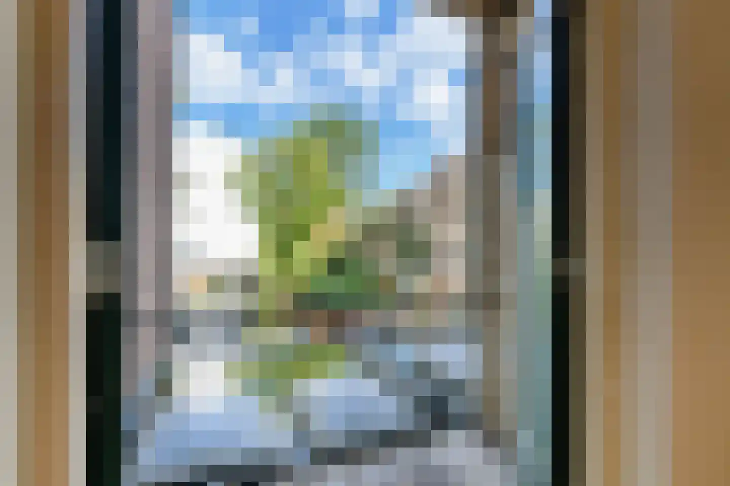 Molukkenstraat 61 1 Amsterdam thumbnail 16
