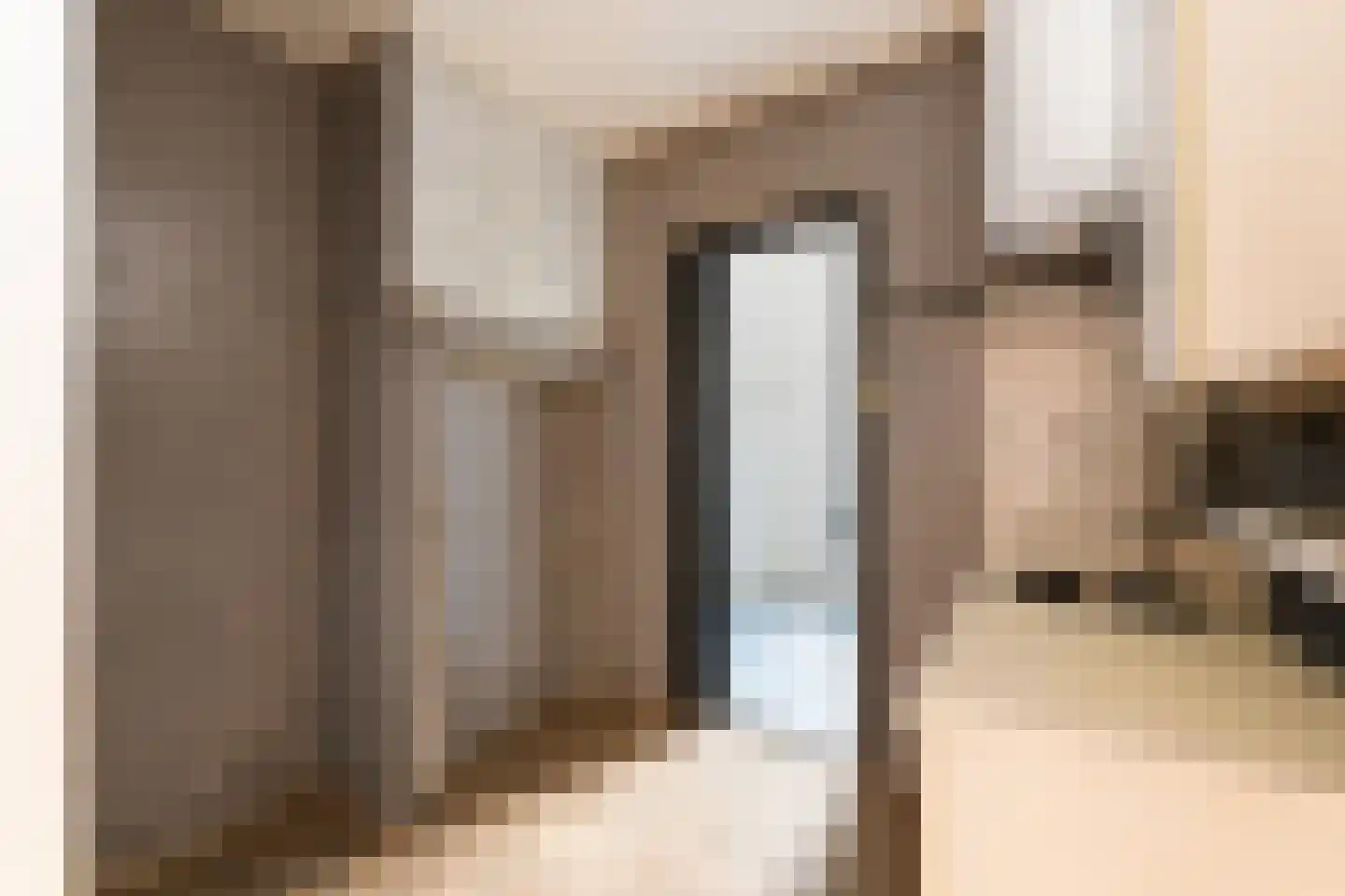 Molukkenstraat 61 1 Amsterdam thumbnail 18