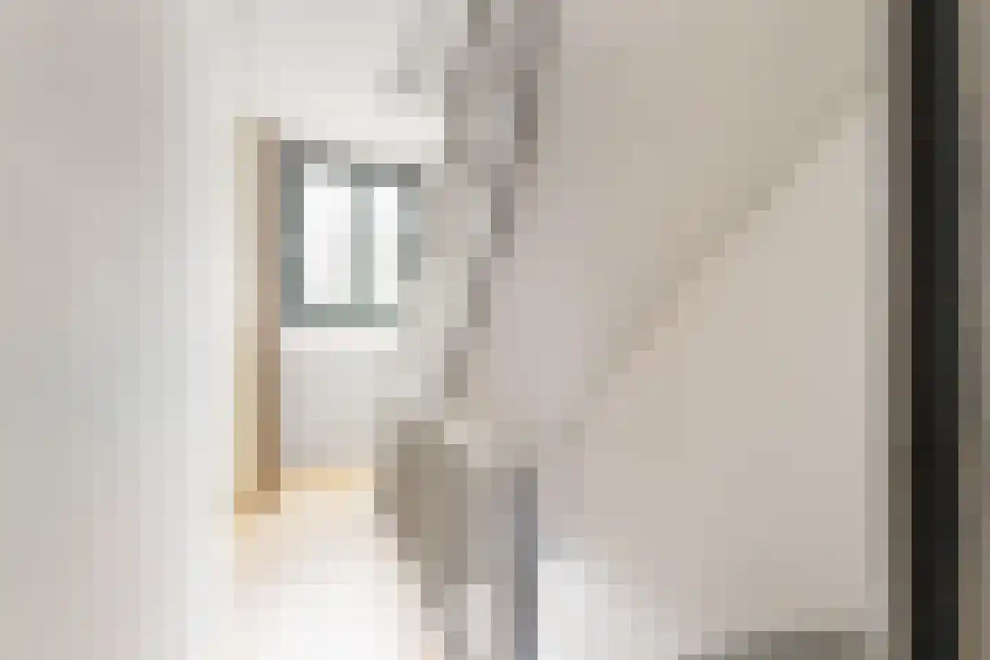 Molukkenstraat 61 1 Amsterdam thumbnail 26