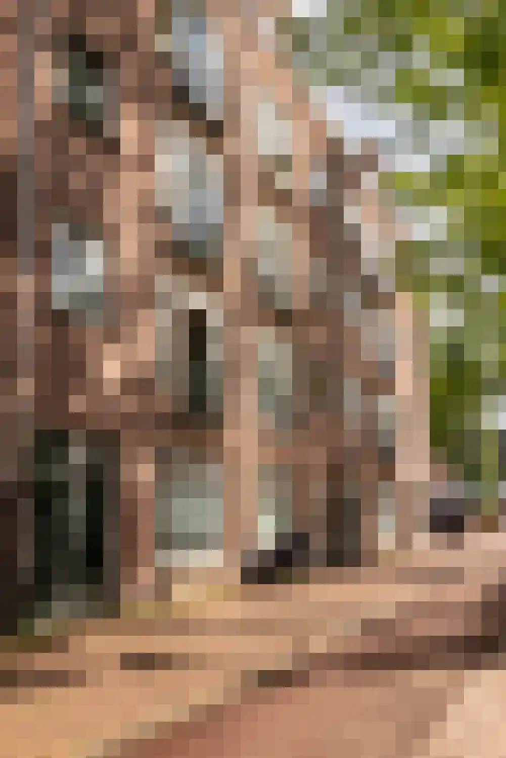 Molukkenstraat 61 1 Amsterdam thumbnail 29