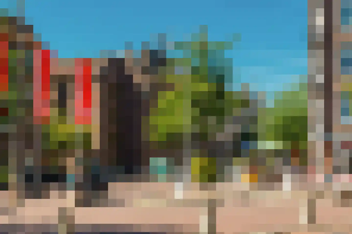 Molukkenstraat 61 1 Amsterdam thumbnail 33