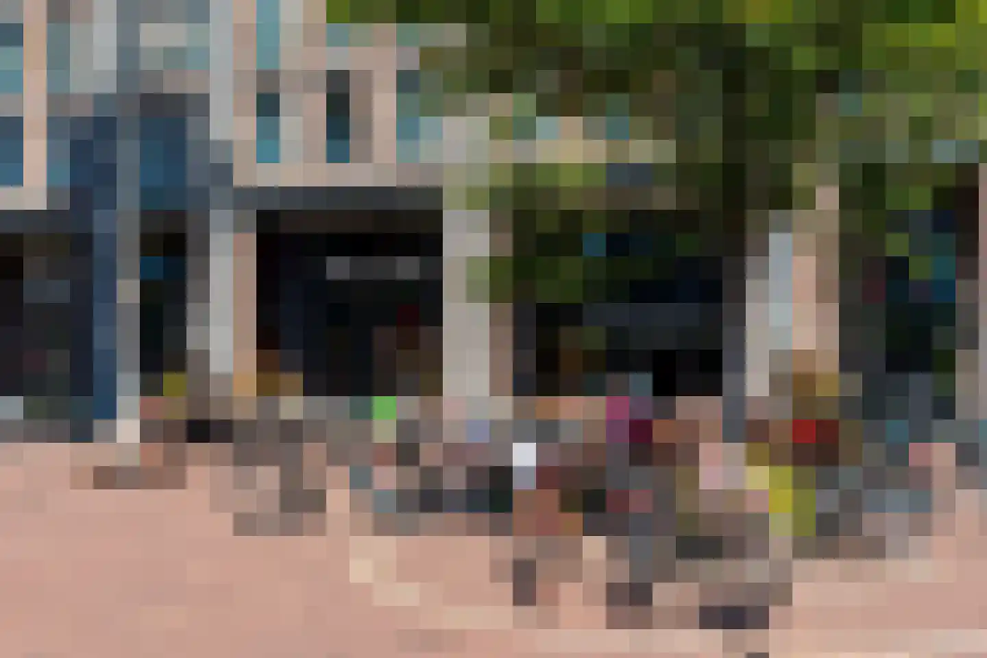 Molukkenstraat 61 1 Amsterdam thumbnail 34