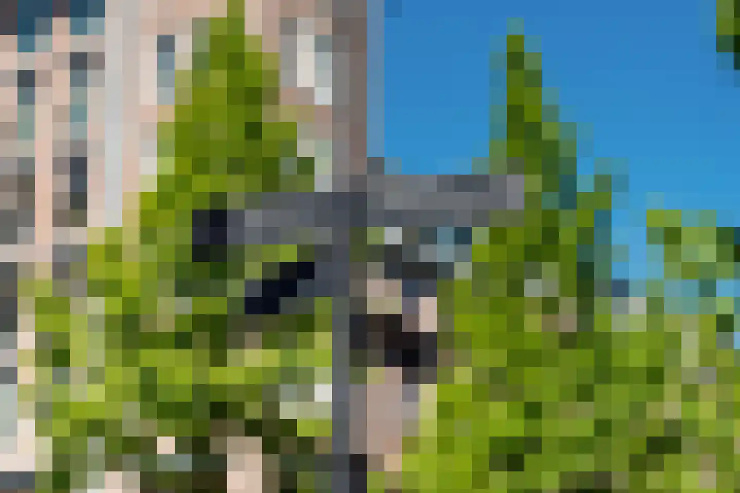 Molukkenstraat 61 1 Amsterdam thumbnail 36