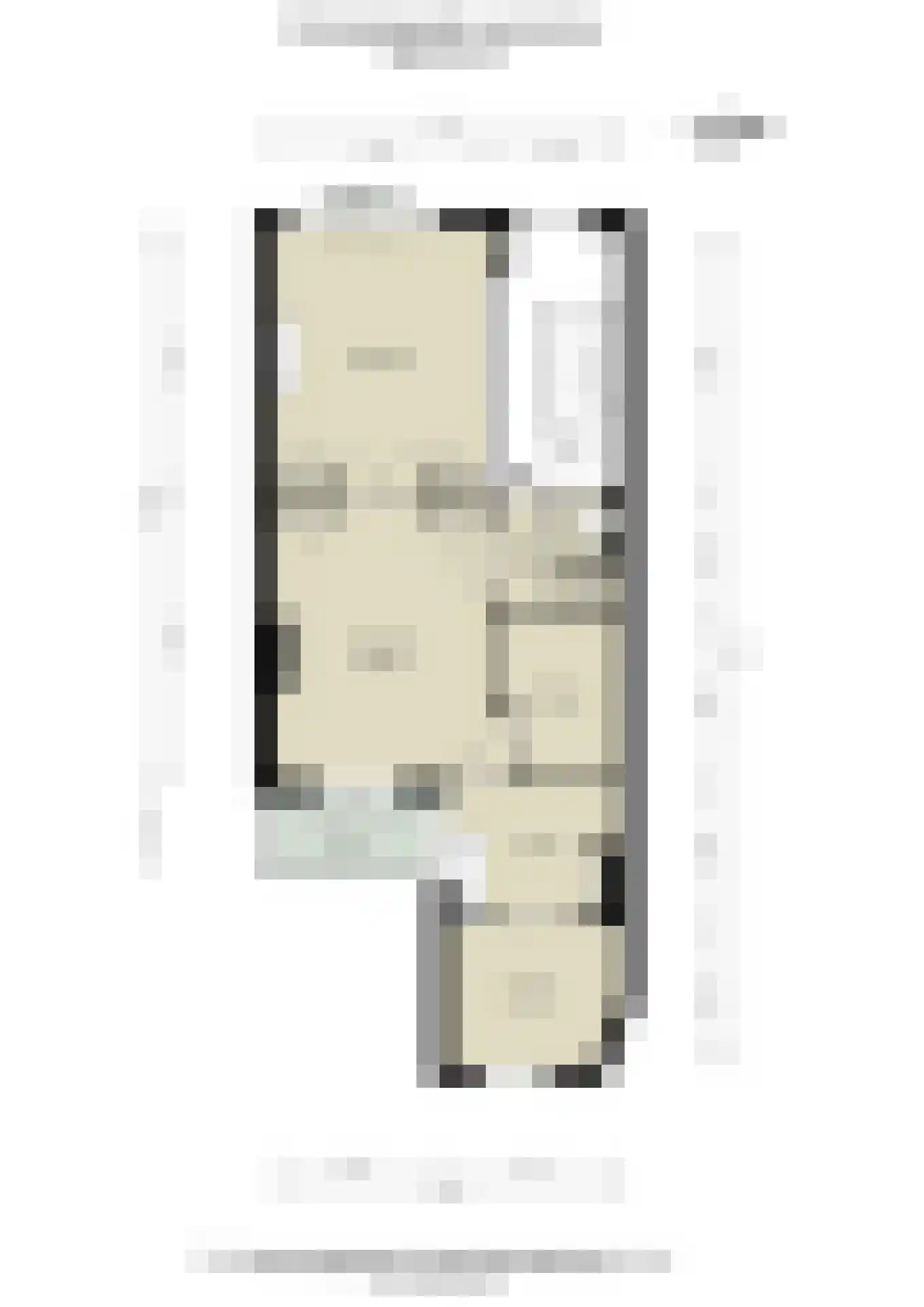 Molukkenstraat 61 1 Amsterdam thumbnail 37