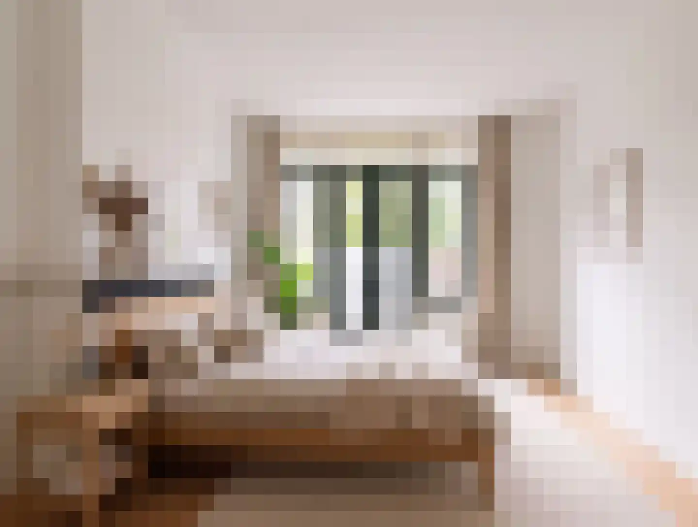 Molukkenstraat 61 1 Amsterdam thumbnail 4