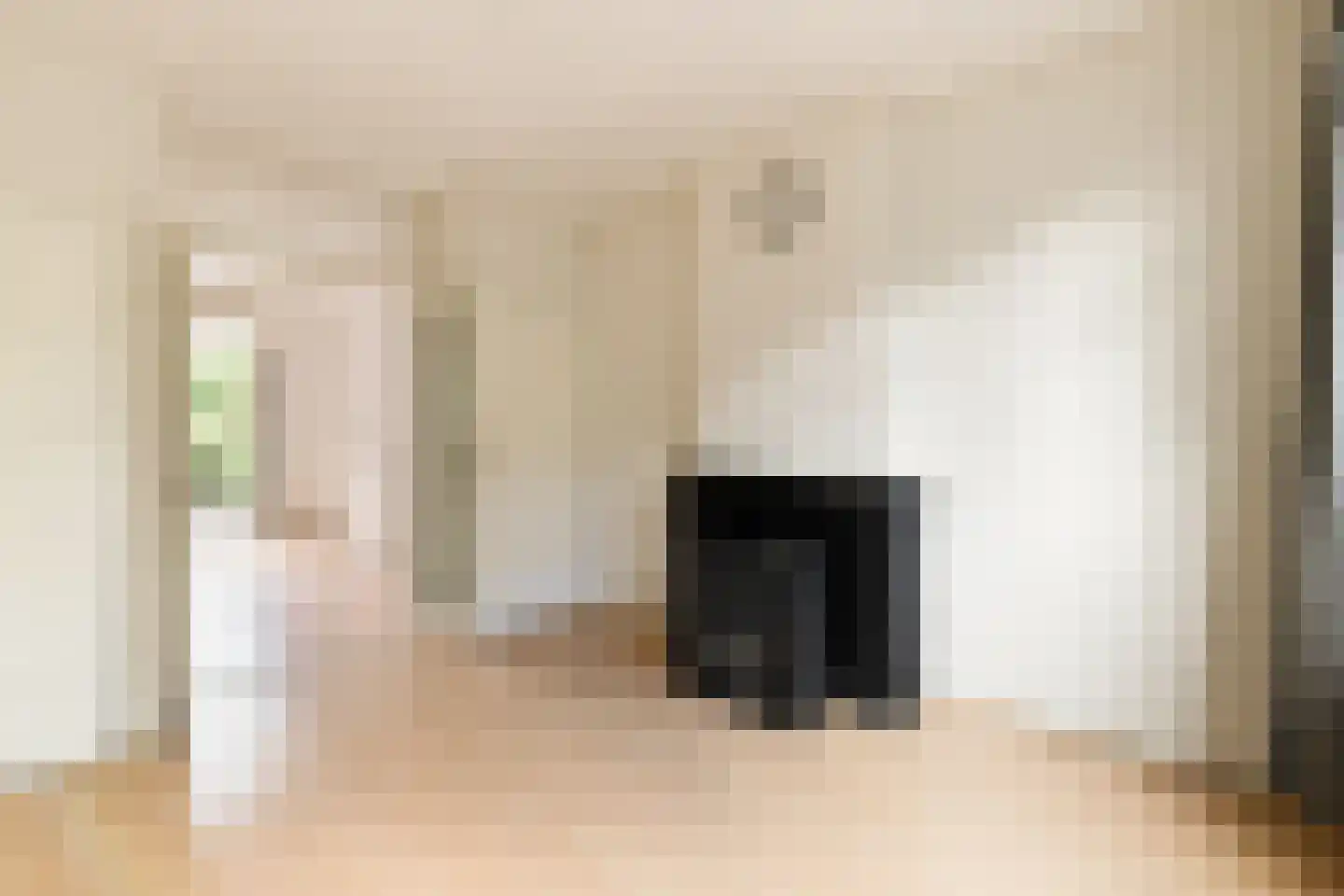 Molukkenstraat 61 1 Amsterdam thumbnail 5