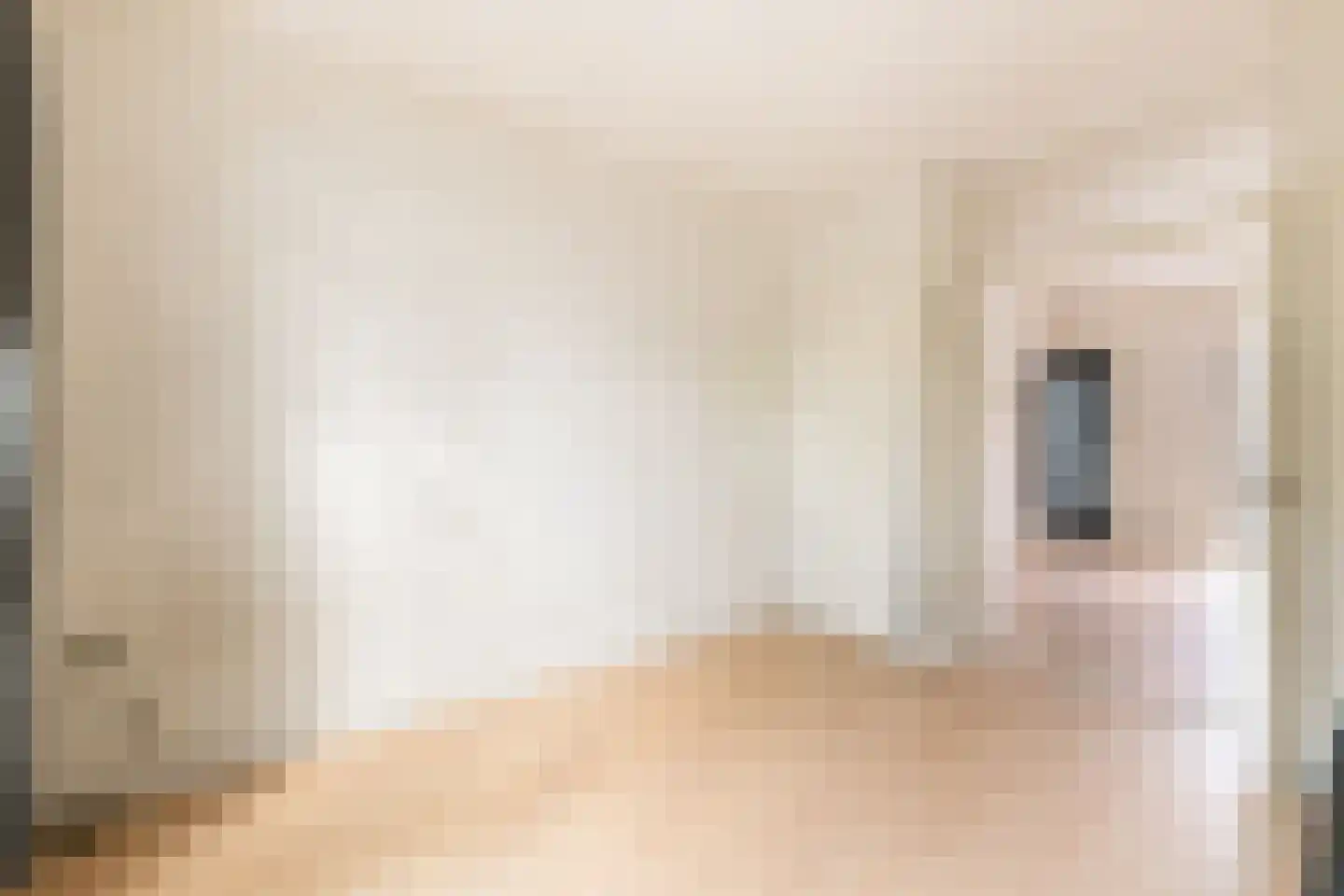 Molukkenstraat 61 1 Amsterdam thumbnail 6
