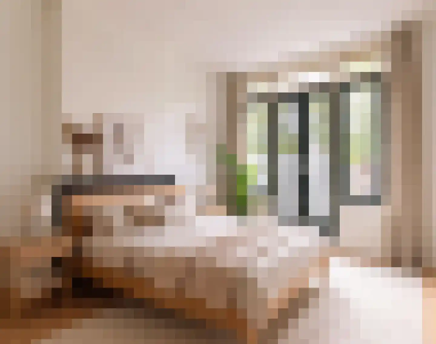 Molukkenstraat 61 1 Amsterdam thumbnail 8