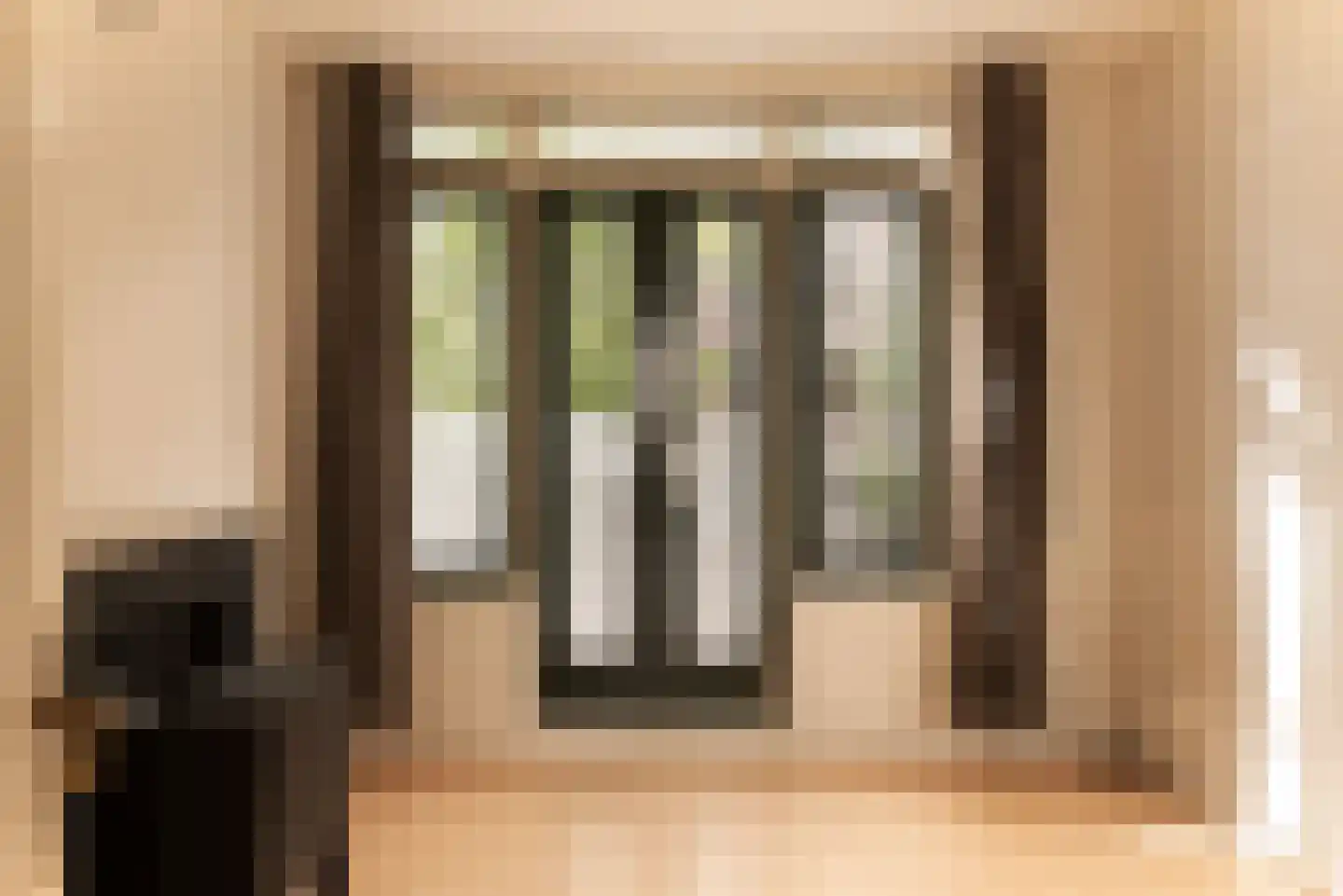 Molukkenstraat 61 1 Amsterdam thumbnail 9