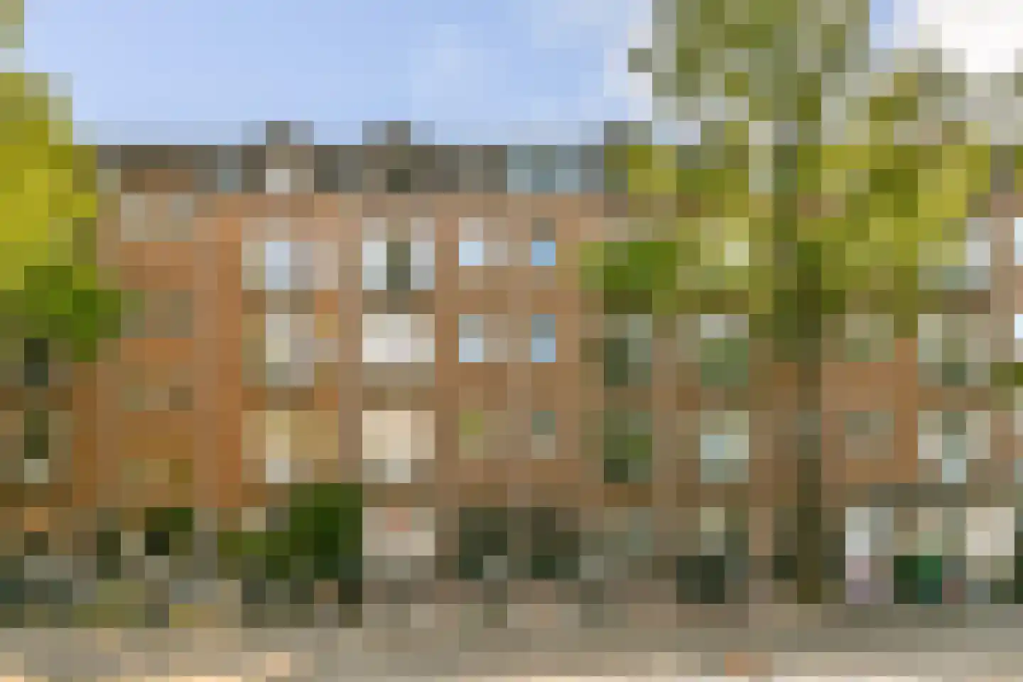 Molukkenstraat 61 2 in Amsterdam