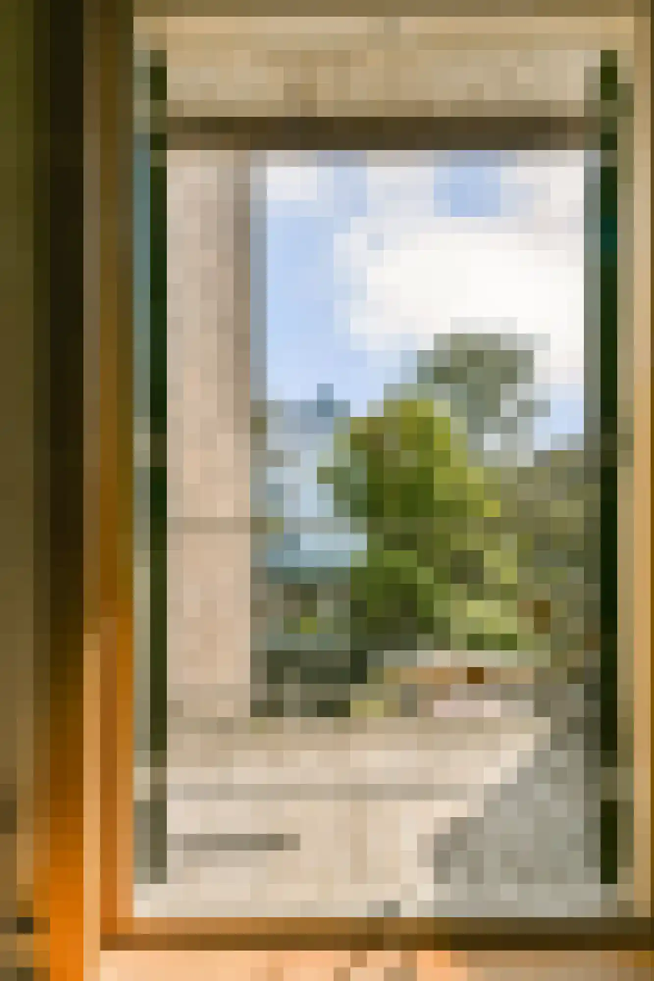 Molukkenstraat 61 2 Amsterdam thumbnail 11