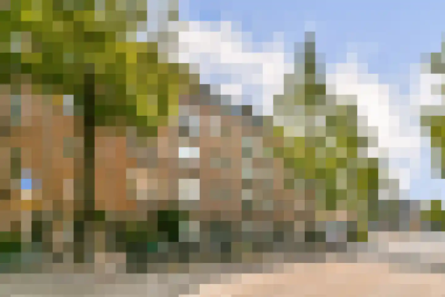 Molukkenstraat 61 2 Amsterdam thumbnail 12