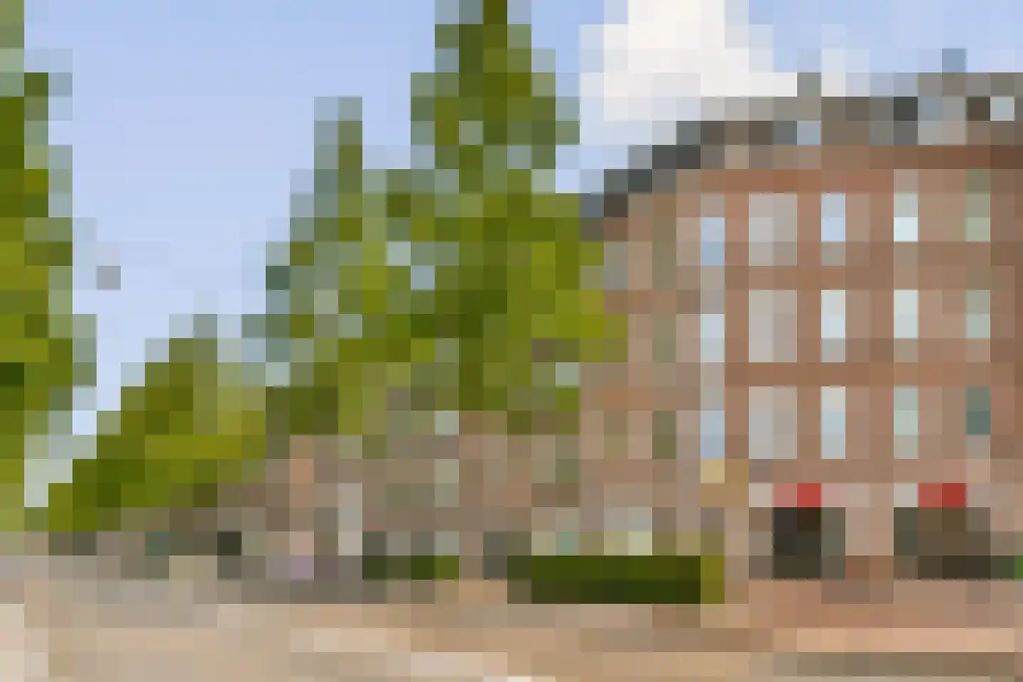 Molukkenstraat 61 2 Amsterdam thumbnail 13
