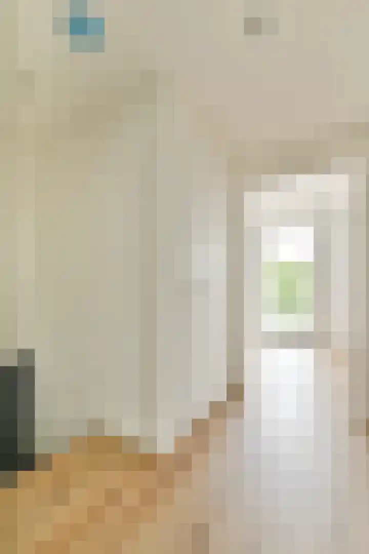 Molukkenstraat 61 2 Amsterdam thumbnail 14