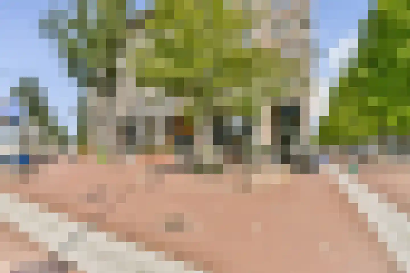 Molukkenstraat 61 2 Amsterdam thumbnail 15