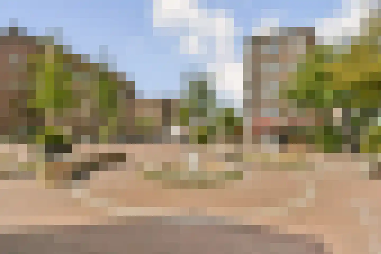 Molukkenstraat 61 2 Amsterdam thumbnail 16