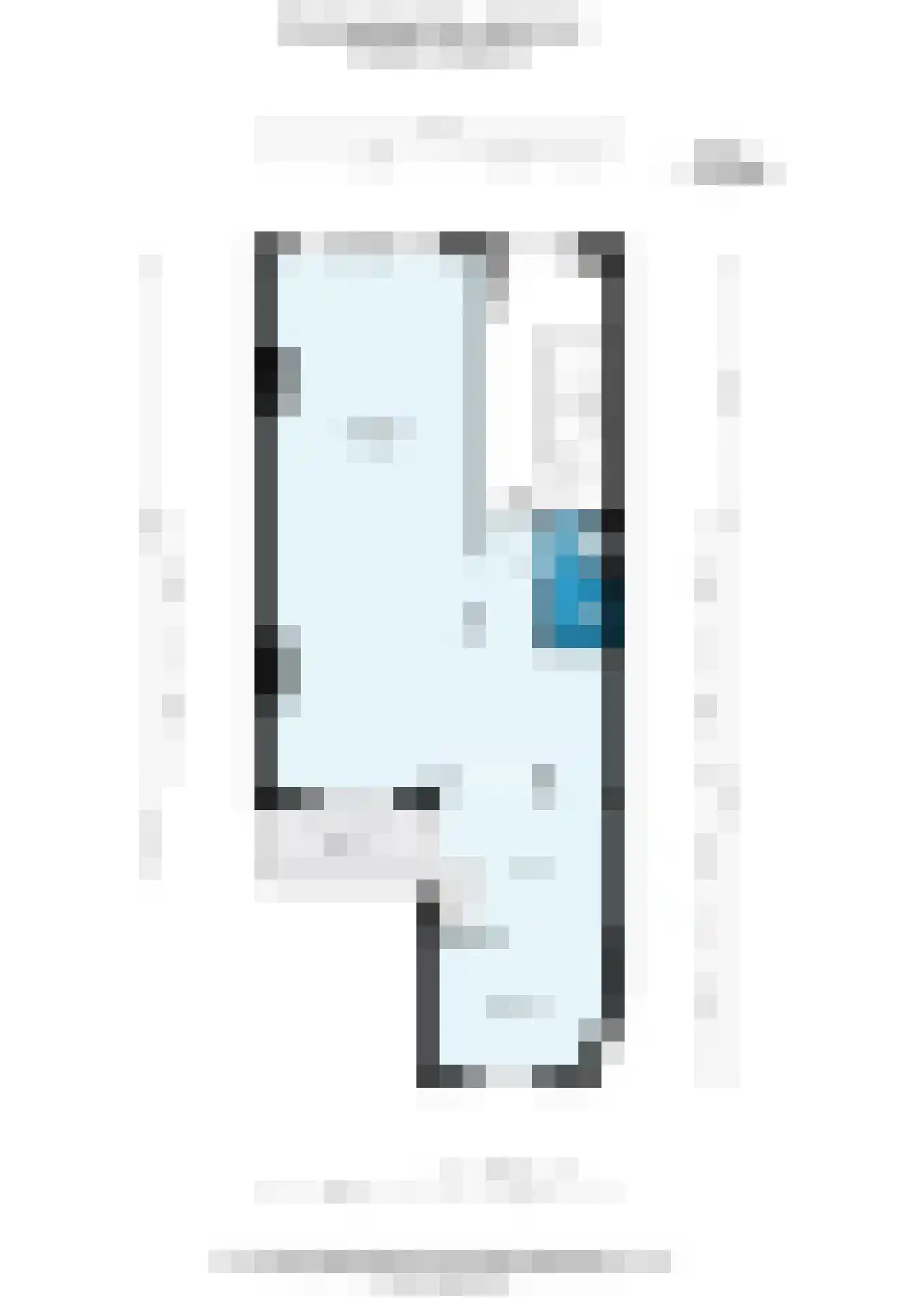 Molukkenstraat 61 2 Amsterdam thumbnail 17