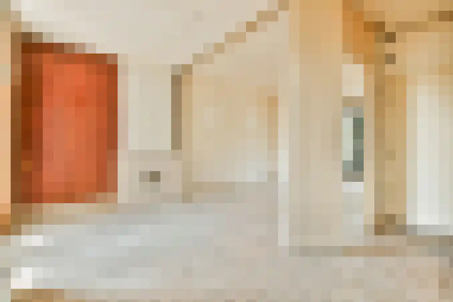 Molukkenstraat 61 2 Amsterdam thumbnail 4
