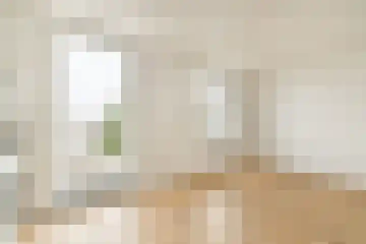 Molukkenstraat 61 2 Amsterdam thumbnail 5