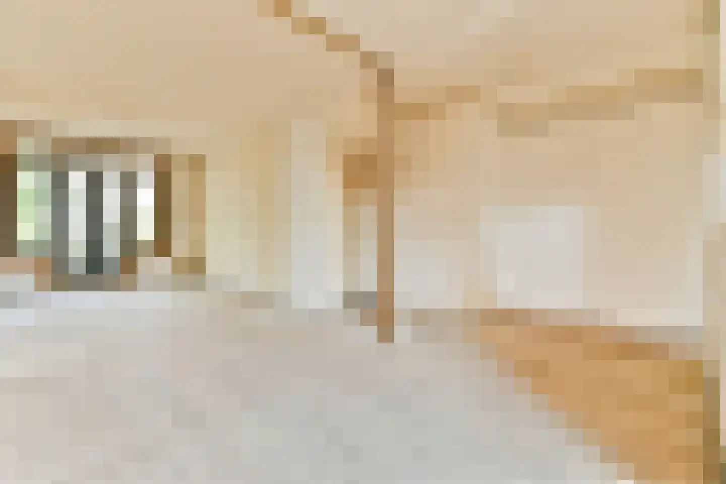 Molukkenstraat 61 2 Amsterdam thumbnail 5