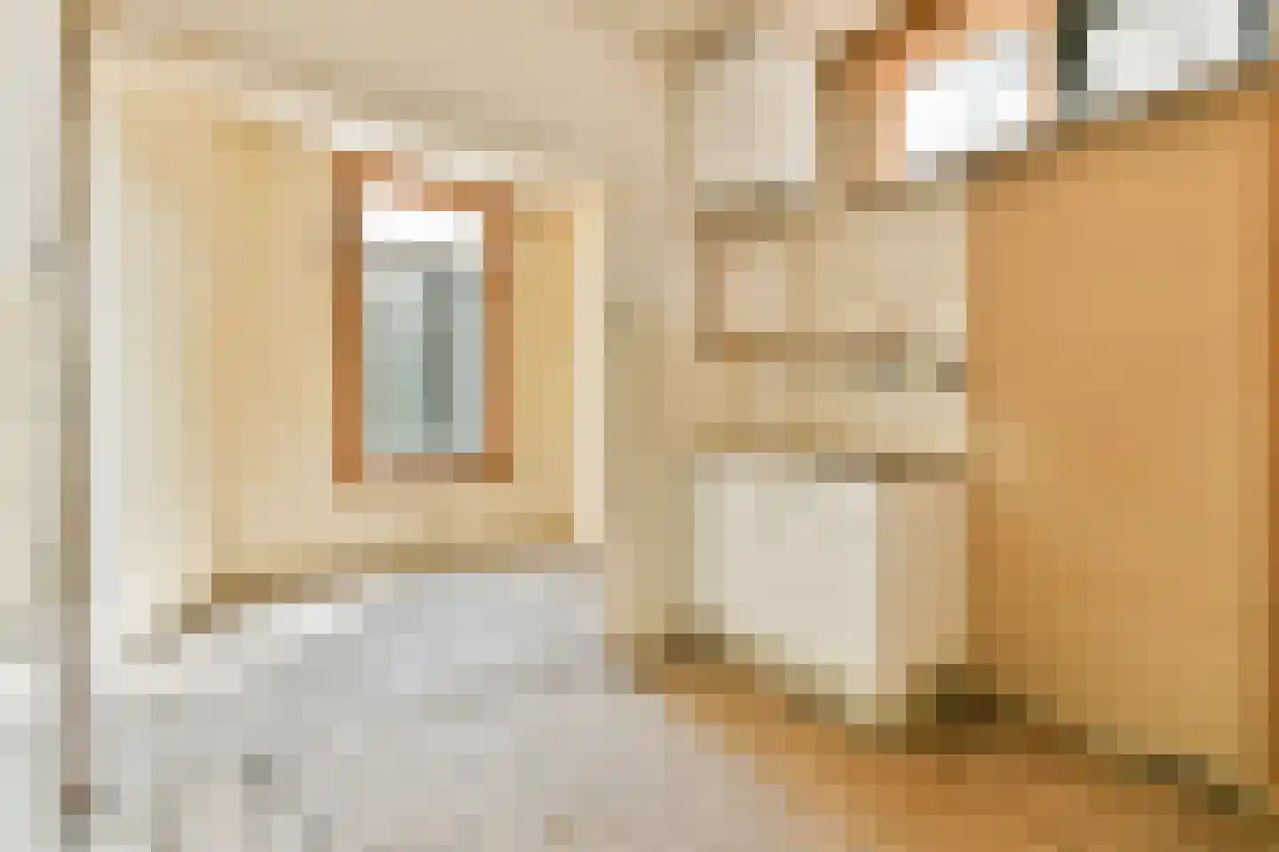 Molukkenstraat 61 2 Amsterdam thumbnail 6
