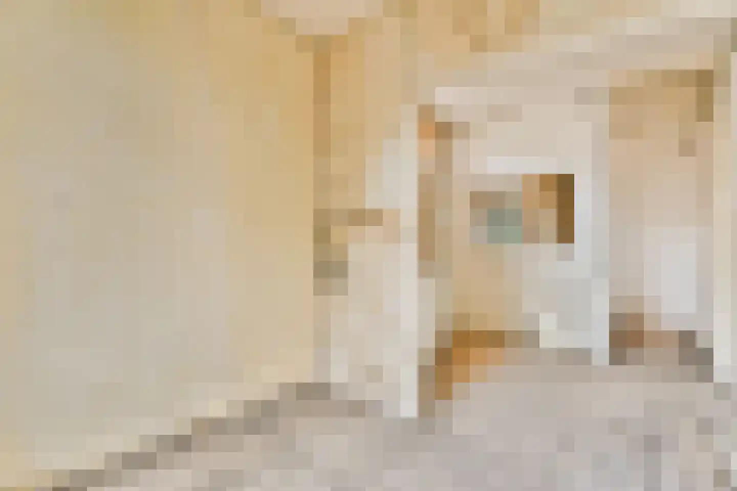 Molukkenstraat 61 2 Amsterdam thumbnail 8