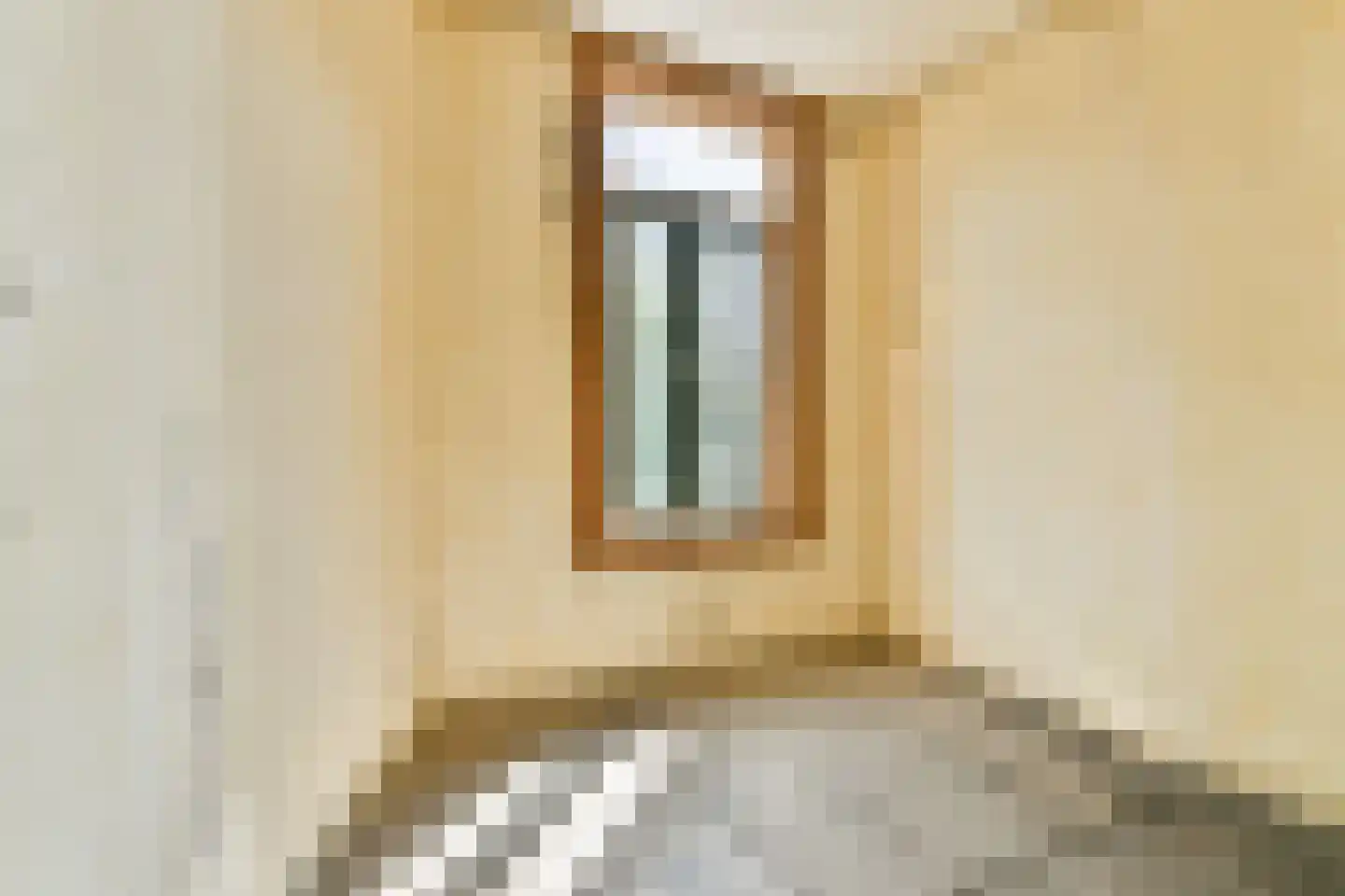 Molukkenstraat 61 2 Amsterdam thumbnail 9