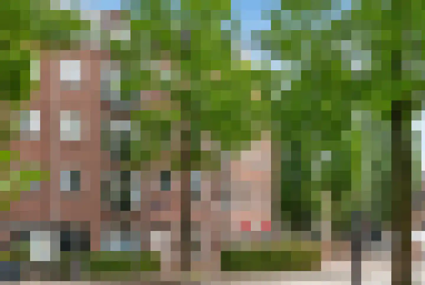 Molukkenstraat 67 1 Amsterdam