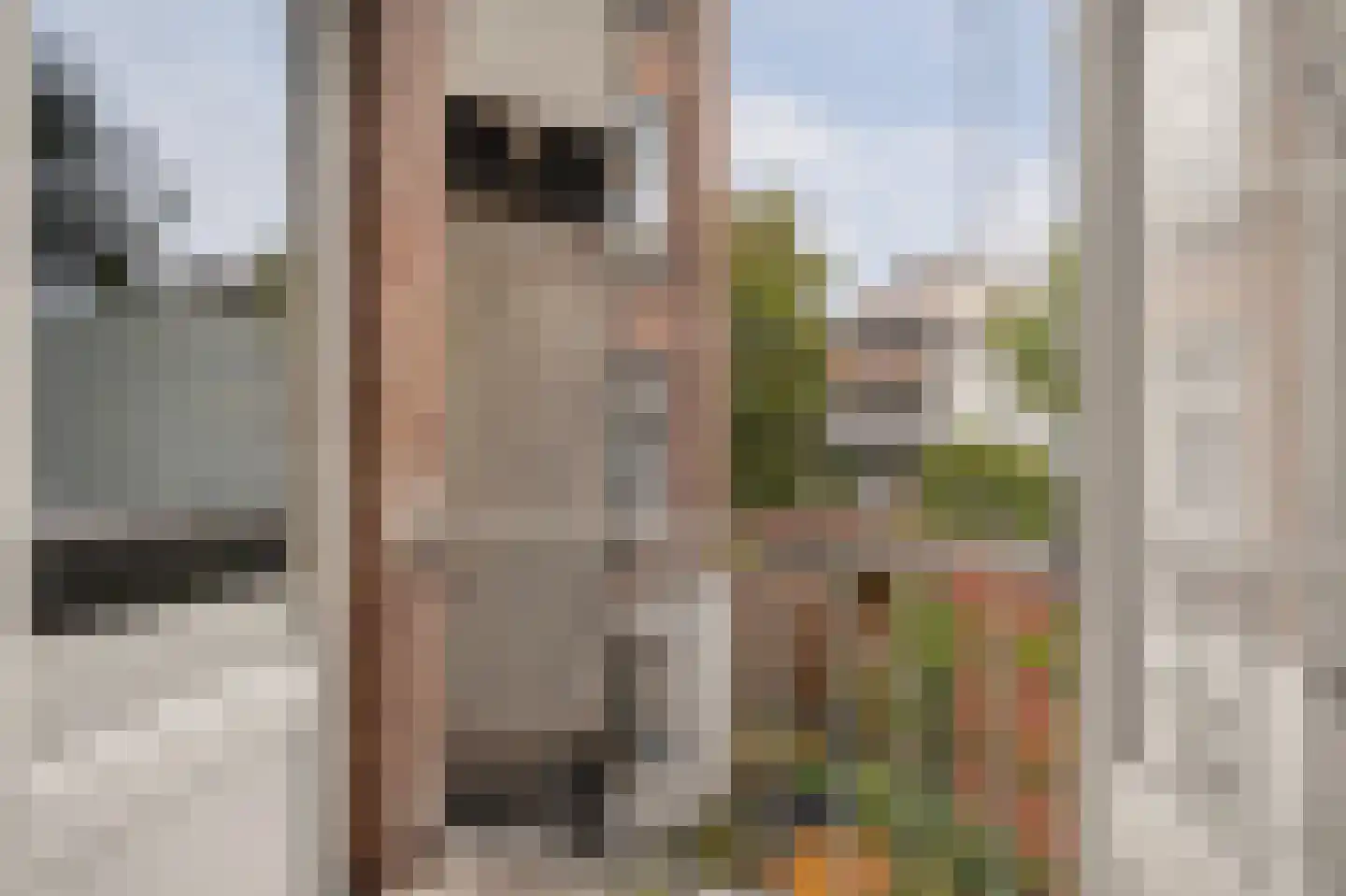 Molukkenstraat 67 1 Amsterdam thumbnail 13