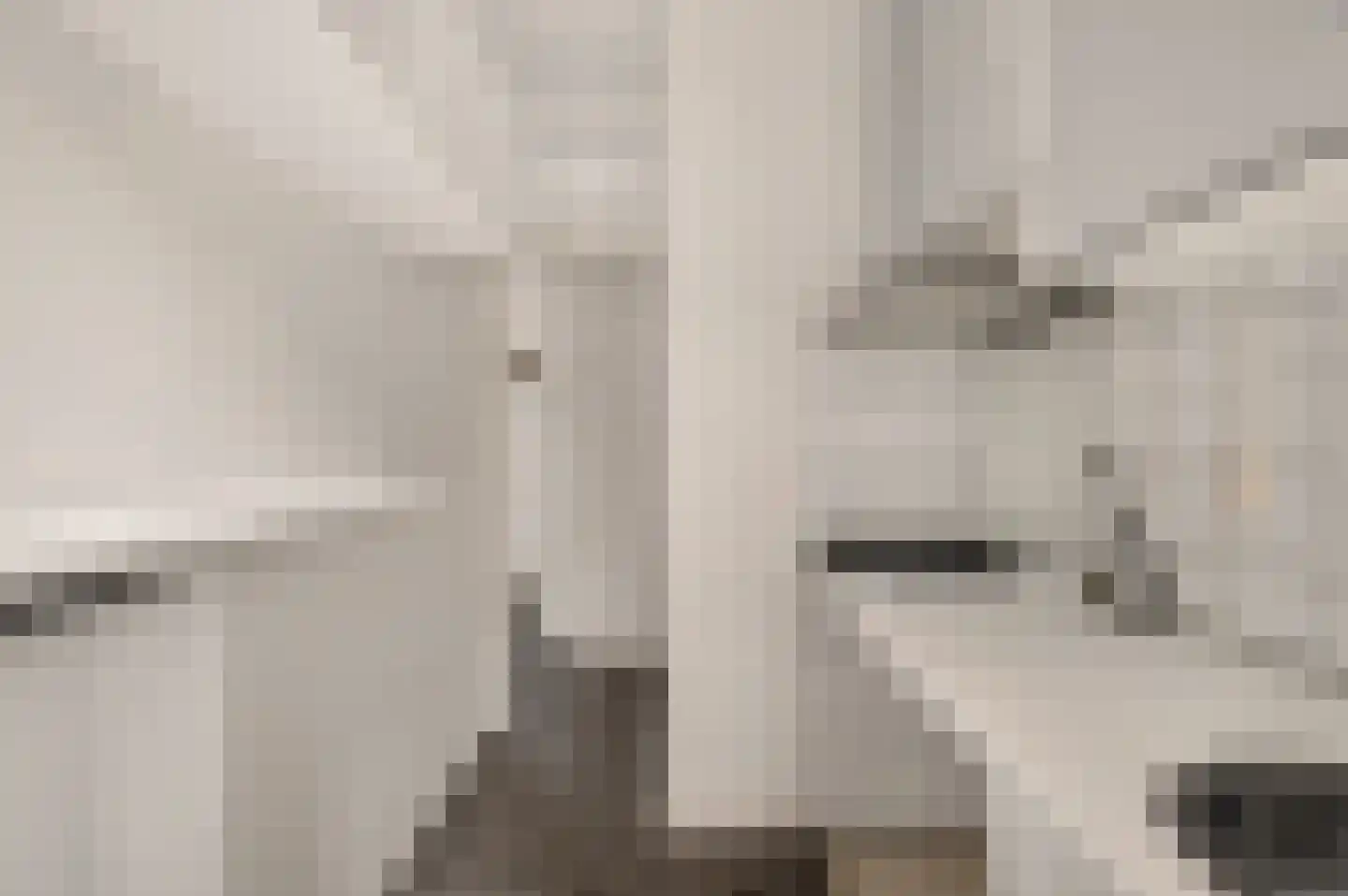 Molukkenstraat 67 1 Amsterdam thumbnail 17